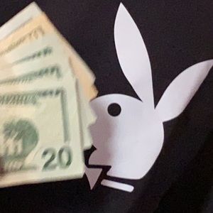 Meet your Posher, Moses